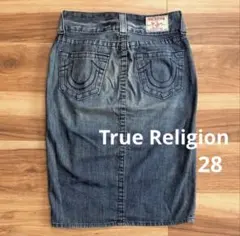 2026年最新】TRUE RELIGION レディース スカート その他の人気アイテム