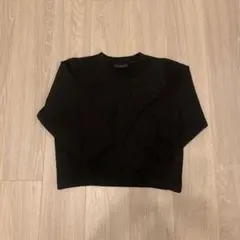 バンビ様 リクエスト 2点 まとめ商品