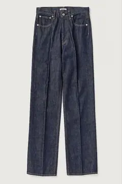 2026年最新】auralee hard twist denim 28の人気アイテム - メルカリ