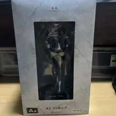 A2 フィギュア SQUARE ENIX 約15cm