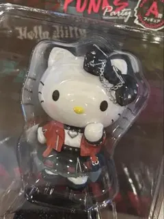 決まっております