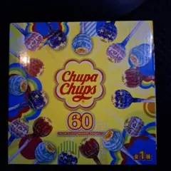 Item thumbnail for item 6c622067-75aa-48cd-87d4-62a8c5e65d88