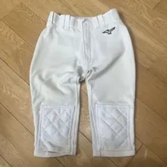 Mizuno 野球パンツ　140