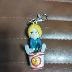 SAKAMOTODAYS プチっとのりマス