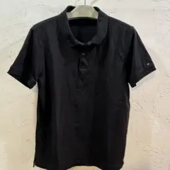 ふじ様 リクエスト 3点 まとめ商品