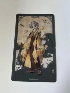 2026年最新】第五人格カードの人気アイテム - メルカリ