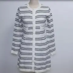 Item thumbnail for item d974846a-7cd0-481c-9772-d4ccd7421bdb