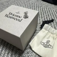 Vivienne Westwood ピアス 片耳用 限量のサムネイル