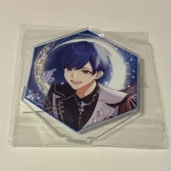 Item thumbnail for item 1ff8f779-c269-459e-8004-7cdacf6fe2fc