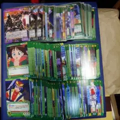 Item thumbnail for item 67dd3ea3-957e-4388-8ea5-25f6014a4f50