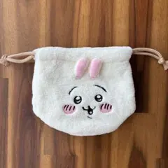 Item thumbnail for item df56a192-19f3-466d-904e-02cfbc313af5