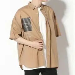 Item thumbnail for item 66220be3-757c-4aa0-9e6c-69bd0112c772