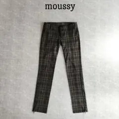 Item thumbnail for item b90858a7-8f0f-4f28-9de8-0398171dda87