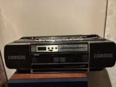 2026年最新】ダブルラジカセ 東芝の人気アイテム - メルカリ