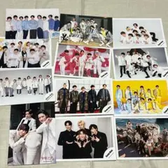 あや　1月値引き中!様 リクエスト 2点 まとめ商品