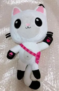 Item thumbnail for item 74cf353a-e2d3-4bc7-b8a5-5548b46eed62