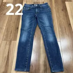 アズールバイマウジー レディース デニム