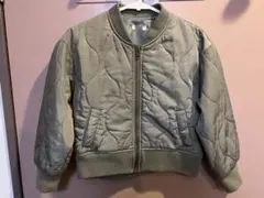 Item thumbnail for item 206fa0aa-ceb9-4f62-a5db-90e975b5b570