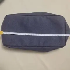 ガジェットポーチ