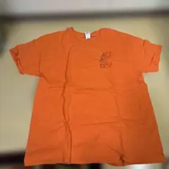 2026年最新】バリー・マッギーの人気アイテム - メルカリ