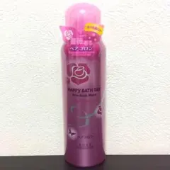 2026年最新】ハッピーバスデイヘアコロンの人気アイテム - メルカリ