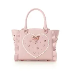 完売❣サマンサベガ「マイメロディ＆クロミ」コレクション「マイメロディ」フラッター