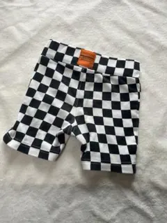 Item thumbnail for item 2df71266-8d4d-4355-bdf3-d45e854ea96b