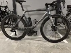Wilier FILANTE SLR　Mサイズ　ドュラエースのサムネイル
