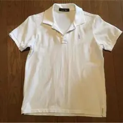 EASTBOY ポロシャツ