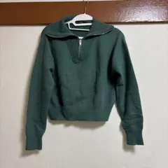 Item thumbnail for item 4deccee8-d0dd-4992-a4a0-02d00ae9cfd3