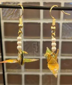 always happy hour☀️様 リクエスト 3点 まとめ商品