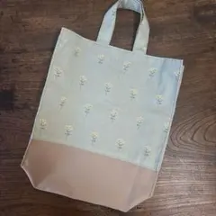 Item thumbnail for item 6084c45d-6b8f-40ab-8226-f9e0f4ec0354