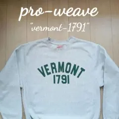 Item thumbnail for item 880515b5-8c3d-4cfe-bca6-ca0b5f8b55cc