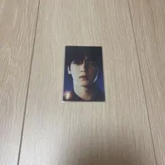 TXT Starkissed LIMITED EDITION B スビントレカ