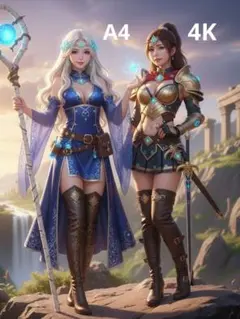 Item thumbnail for item fb4d3eaf-89f8-4ee9-b36c-9f8dabb132f5