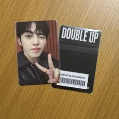 SEVENTEEN セブチ CXM WEVERSE 特典 会場限定 エスクプス