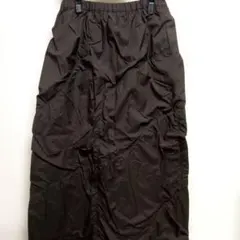 2025年最新】SENSO UNICO レディース ロングスカートの人気アイテム