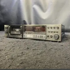 Item thumbnail for item 26766117-fb39-4e36-9f0f-eea606f2ccc4