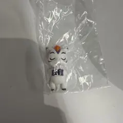 【らーさん様専用】デジモンアドベンチャー おやすみ隊 ゴマモン