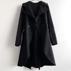 2025年最新】コウシンサトウの人気アイテム - メルカリ