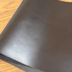 モアナ❤️今年も丹波栗送ります＾＾様 リクエスト 2点 まとめ商品