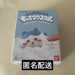 もっちりころりん ハチワレ 新品未開封