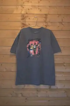 Item thumbnail for item def8a558-12fe-4335-9bf3-37e47b0952fd