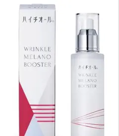 2025年最新】HYTIOL スキンケア・基礎化粧品の人気アイテム - メルカリ