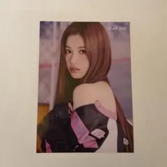 twice ラントレ サナ readytobe アンコール ドーム 肩 - メルカリ