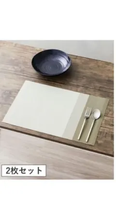 Item thumbnail for item b4c218da-8f25-4520-898e-0b15eb6eebc8