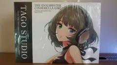 2026年最新】TAGO STUDIO T3-01の人気アイテム - メルカリ