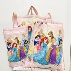 Item thumbnail for item 2b92127d-7b88-4b04-99f8-047675fadd0c