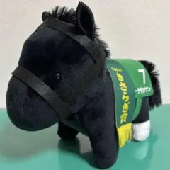 2026年最新】スペシャルウィーク ぬいぐるみ bigの人気アイテム - メルカリ