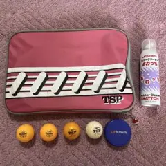 Item thumbnail for item 187a757e-2bf2-4849-90ab-e6916ec9db6b